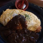 チャントテーブル - 
