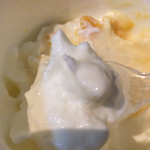 ウッドベリーズ - 