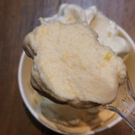 ウッドベリーズ - 