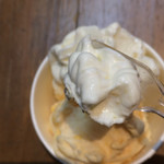 ウッドベリーズ - 