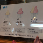 ウッドベリーズ - 