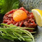 Yakiniku Agari - 