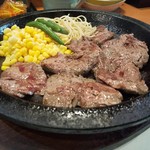 とこだい精肉店 - 