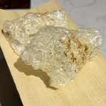 ラ・ヴァガボンド - 