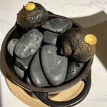 ラ・ヴァガボンド - 