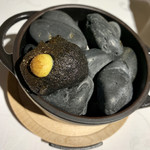 ラ・ヴァガボンド - 