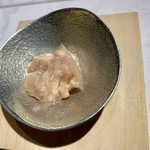 ラ・ヴァガボンド - 