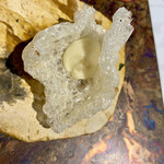 ラ・ヴァガボンド - 