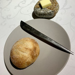 ラ・ヴァガボンド - 