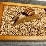 ラ・ヴァガボンド - 