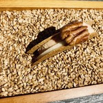 ラ・ヴァガボンド - 