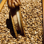 ラ・ヴァガボンド - 