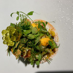 ラ・ヴァガボンド - 