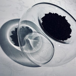 ラ・ヴァガボンド - 