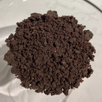 ラ・ヴァガボンド - 