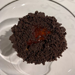 ラ・ヴァガボンド - 