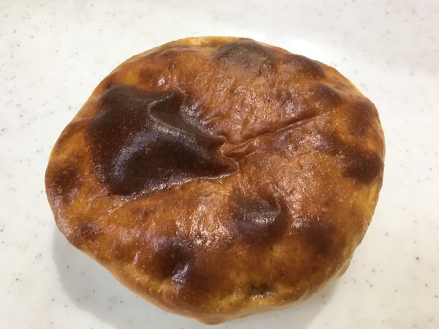ドリーム パン工房ドリーム 那須町その他 パン 食べログ