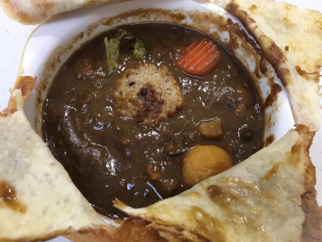 ドリーム パン工房ドリーム 那須町その他 パン 食べログ