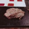 やっぱりステーキ 3rd 国際通りがじゅまる店