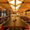 ラ・ブーシェリー・エ・ヴァン 肉屋のワイン食堂 浜松町店