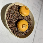 ラ・ヴァガボンド - 