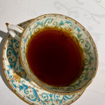 ラ・ヴァガボンド - 