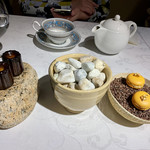 ラ・ヴァガボンド - 