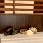 ラ・ヴァガボンド - 