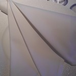 レフェルヴェソンス - 