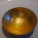 レフェルヴェソンス - 