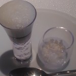 レフェルヴェソンス - 