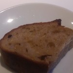 レフェルヴェソンス - 