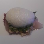 レフェルヴェソンス - 