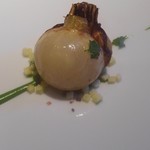 レフェルヴェソンス - 