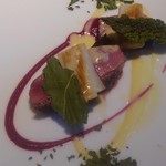 レフェルヴェソンス - 