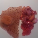 レフェルヴェソンス - 