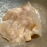 ラ・ヴァガボンド - うんまい