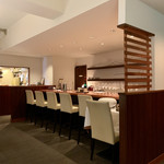 ラ・ヴァガボンド - 