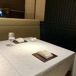 ラ・ヴァガボンド - 