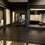 ラ・ヴァガボンド - 