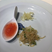 メゾン・ド・ユーロン - 