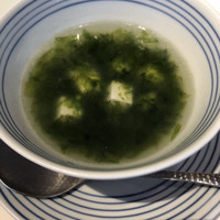 メゾン・ド・ユーロン - 