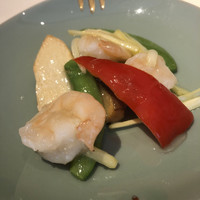 メゾン・ド・ユーロン - 