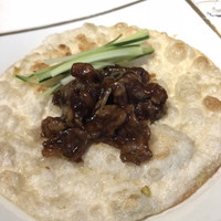 メゾン・ド・ユーロン - 