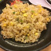 ８番らーめん 岩塚店