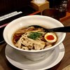 麺屋わっしょい