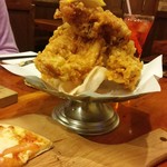 無国籍バル KAIKYO - 