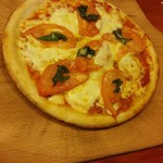 無国籍バル KAIKYO - 