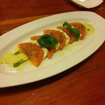 無国籍バル KAIKYO - 