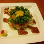 無国籍バル KAIKYO - 